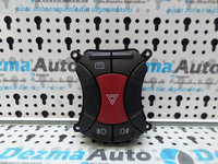 Buton avarie Fiat Doblo Cargo (223) 2001-2010, 7354198620E