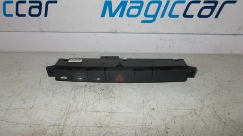 Buton avarie Fiat Grande Punto Benzina - 1620