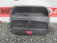 BUTON AVARIE FIAT LINEA 2008