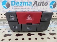 Buton avarie Fiat Panda 169, 735357113