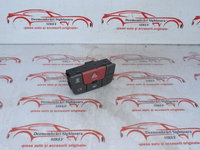 Buton avarie Fiat Panda 2007 428