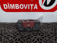 BUTON AVARIE FIAT PANDA 2007 OEM:735357118.