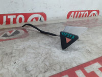 BUTON AVARIE FORD FIESTA V 2004 OEM:2S6T-13A350-AA.