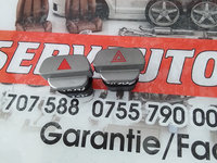 Buton avarie Ford Focus 1.6 Motorina 2010, 13A350AA