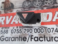 Buton avarie Ford Focus 1.8 Motorina 2001, 98AG13A350AE / 98AG13A350AD