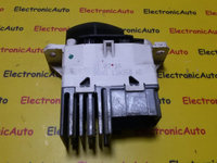 Buton avarie Ford Focus 1 98AG13A350AD, 98AG 13A350 AD