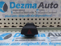 Buton avarie Ford Focus 2, 1.6 tdci, G8DB, G8DA, 4M5T-13A350AC