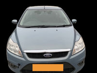 Buton avarie Ford Focus 2 [facelift] [2008 - 2011] wagon 5-usi 1.8 TDCi MT (116 hp) KKDA