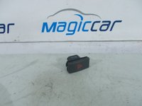 Buton avarie Ford Focus C-Max - 13A350 (2007 - 2010)