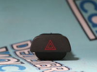 Buton avarie Ford Focus II cod: 4M5T13A350AC