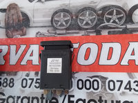 Buton avarie Ford Galaxy 1.9 Motorina 2004, 7M5953235A