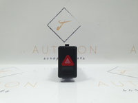 Buton avarie Ford Galaxy (WGR) 1.9 TDI ASZ 2004