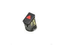 Buton Avarie Ford GALAXY (WGR) 1995 - 2006 Motorina 7M5953235A