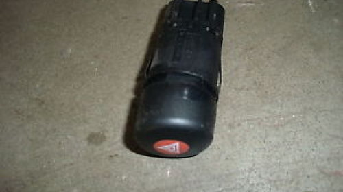 Buton Avarie Ford KA (1996-2008) 1.3I 97KG13A