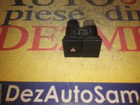 Buton avarie ford mondeo mk3 2000-2005