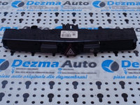 Buton avarie, GM13100105, Opel Astra H 2004- 2008 (id:205094)