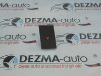 Buton avarie, GM13138255, Opel Vectra C GTS