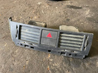 Buton avarie / grila aer bord mijloc Opel Meriva 2007