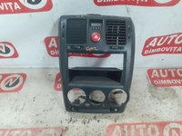 BUTON AVARIE HYUNDAI GETZ 2005