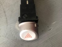 Buton avarie hyundai i20 93750-1j100ux 93750-1j100