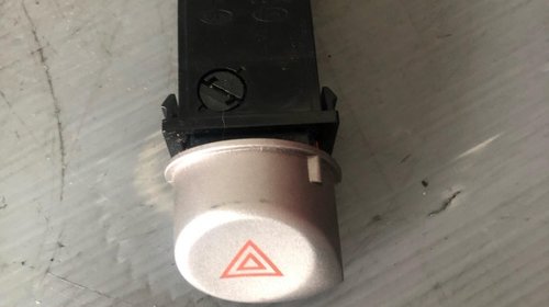 Buton avarie hyundai i20 93750-1j100ux 93750-