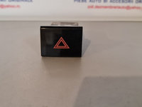 Buton avarie Hyundai IX35 2010 - 2019