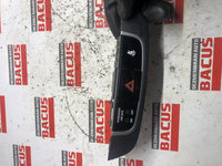 Buton Avarie HYUNDAI ix35 (LM) 2.0 CRDi tractiune integrala D4HA 847402s350