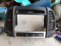 Buton avarie Hyundai Santa Fe 2 2.2 crdi 2006-2010