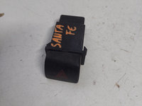 Buton avarie HYUNDAI SANTA FE I (SM) [ 2000 - 2006 ] OEM 93790