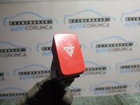 Buton avarie Hyundai Tucson 2004 - 2010