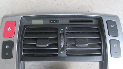 Buton avarie Hyundai Tucson 2005 2006 2007 20