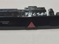 Buton Avarie Hyundai Tucson 2015-2020