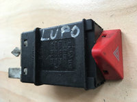 Buton avarie lupo t4 polo caddy cod 6N0953235