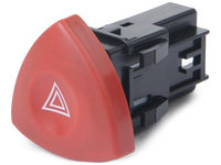 Buton Avarie Maxgear Renault Mascott 1999-2013 50-0385