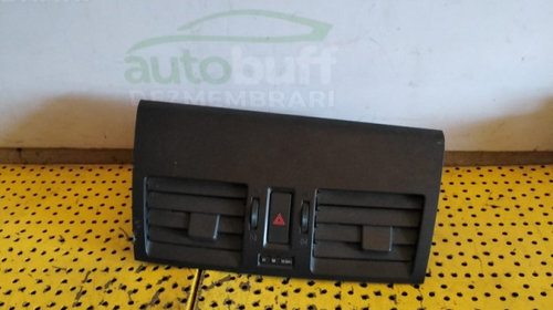 Buton Avarie Mazda MAZDA 3 oricare 10004071