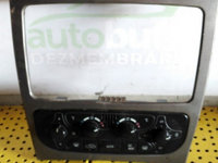 Buton Avarie Mercedes Benz C -W203 (2000-2007) oricare 2038208210