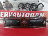 Buton avarie Mercedes-Benz C220  2.2 Motorina 2004, 2038701010