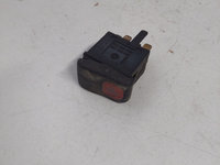 Buton avarie MERCEDES-BENZ T1/TN [ 1977 - 1995 ] OEM 6n1953236