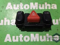 Buton avarie Mercedes C-Class (1993-2000) [W202] 2028207810