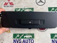 Buton avarie Mercedes Vito W447 4479050051