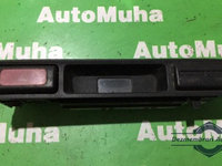 Buton avarie Mitsubishi Pajero Pinin (03.99-06.07) 39700 sn7 g015 m1