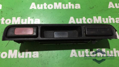 Buton avarie Mitsubishi Pajero Pinin (03.99-0