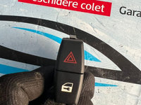 Buton avarie închidere BMW E60 E61