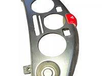 Buton avarie Nissan Micra K12 [2002 - 2007] Hatchback 3-usi 1.2 MT (80 hp)