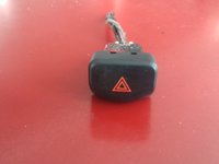 Buton avarie Nissan Note 2006