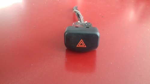 Buton avarie Nissan Note 2006