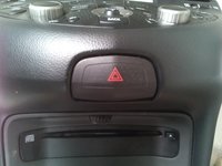 BUTON AVARIE NISSAN PRIMERA 2002 2008