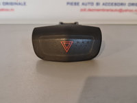 Buton avarie Nissan Primera P12 an 2002