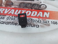 Buton avarie Opel Astra 1.7 Motorina 2000, 09138044