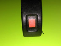 Buton Avarie Opel Astra G (1998-2004) orice motorizare ok